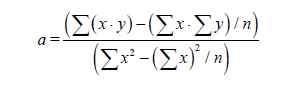 equation