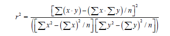 equation