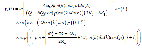 equation