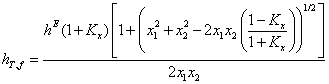 equation