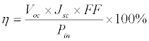 equation