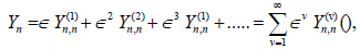 equation