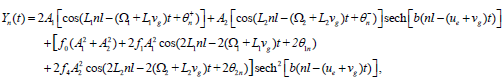 equation