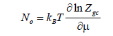 equation