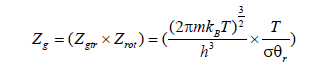 equation