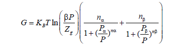 equation