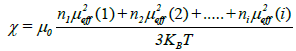 equation