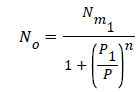 equation