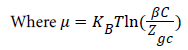 equation