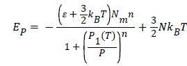 equation