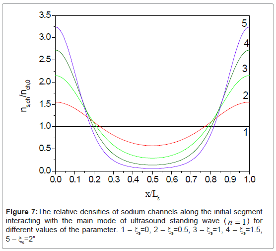 physical-chemistry-biophysics-sodium-channels