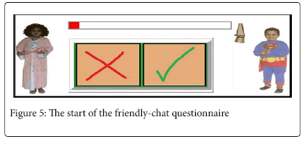 school-cognitive-psychology-friendly-chat