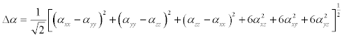 equation