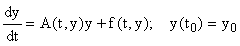 equation