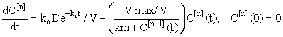 equation