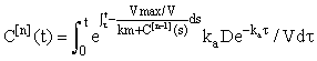 equation