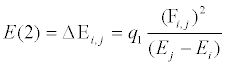 equation