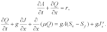 equation