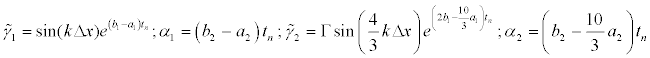 equation