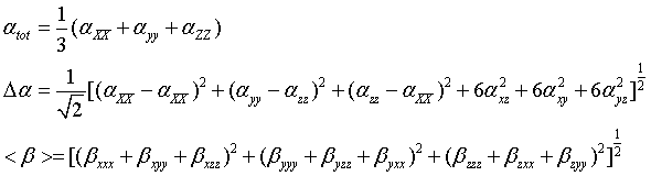 equation