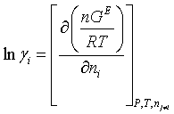 equation