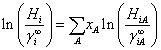 equation