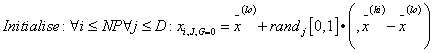 equation