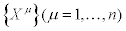 equation