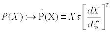 equation