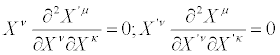 equation