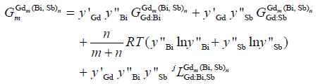 thermodynamics-catalysis