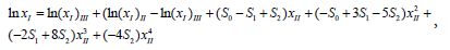 thermodynamics-catalysis