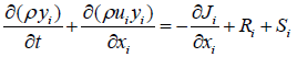 equation