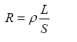 thermodynamics-catalysis