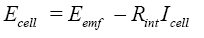 thermodynamics-catalysis