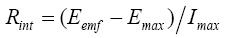 thermodynamics-catalysis