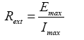 thermodynamics-catalysis