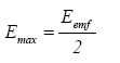 thermodynamics-catalysis