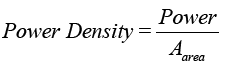 thermodynamics-catalysis