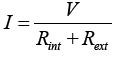 thermodynamics-catalysis