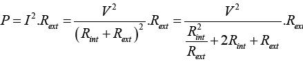 thermodynamics-catalysis