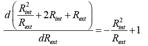 thermodynamics-catalysis