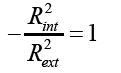 thermodynamics-catalysis