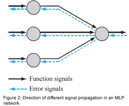 thermodynamics-catalysis-MLP-network