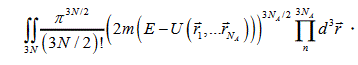 equation