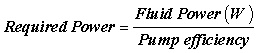 Equation