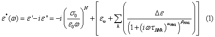 Equation